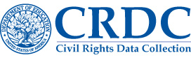 CRDC Civil Rights Data Collection